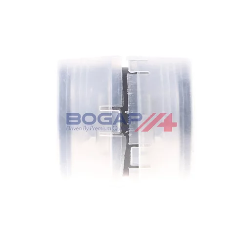 Hadica plniaceho vzduchu BOGAP A1711142