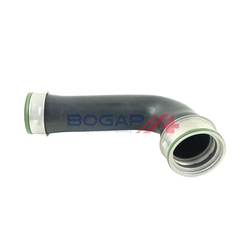 Hadica plniaceho vzduchu A1711143 /BOGAP/ - obr. 1