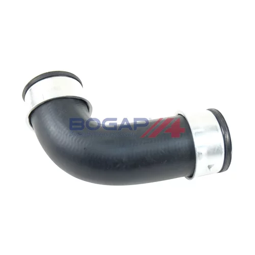 Hadica plniaceho vzduchu A1711178 /BOGAP/ - obr. 1
