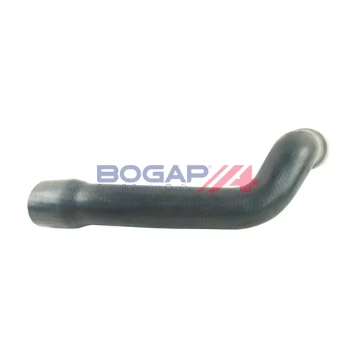 Hadica plniaceho vzduchu A1711184 /BOGAP/ - obr. 2
