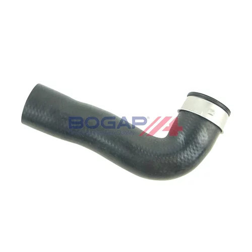 Hadica plniaceho vzduchu A1711204 /BOGAP/ - obr. 2