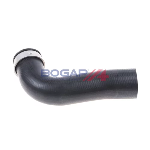 Hadica plniaceho vzduchu A1711205 /BOGAP/ - obr. 1