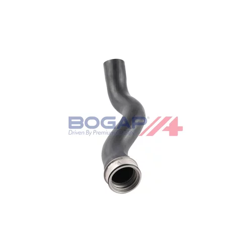 Hadica plniaceho vzduchu A1711306 /BOGAP/ - obr. 1