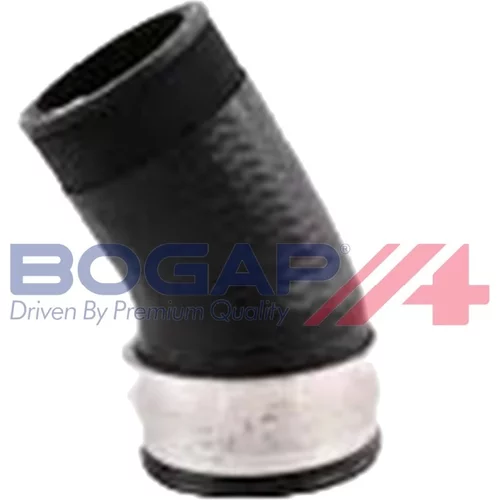 Hadica plniaceho vzduchu BOGAP A1711435