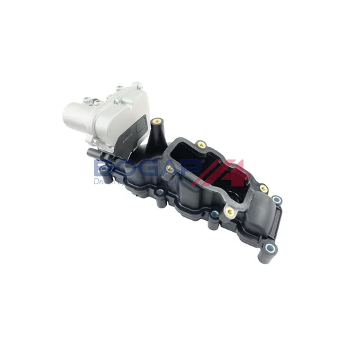 Sací trubkový modul BOGAP A1712101
