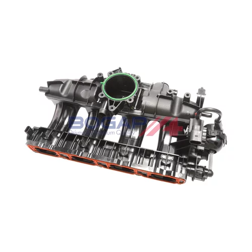 Sací trubkový modul BOGAP A1712138