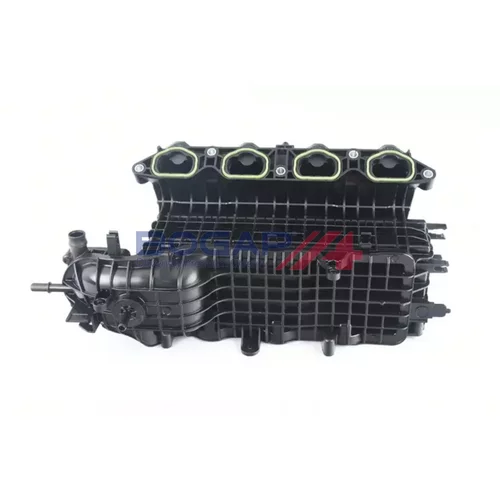 Sací trubkový modul BOGAP A1712154