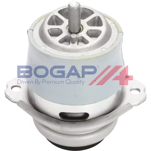 Uloženie motora A1911506 /BOGAP/ - obr. 3