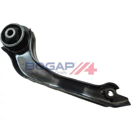 Uloženie motora BOGAP A1911530