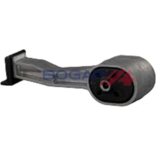 Uloženie motora BOGAP A1911544