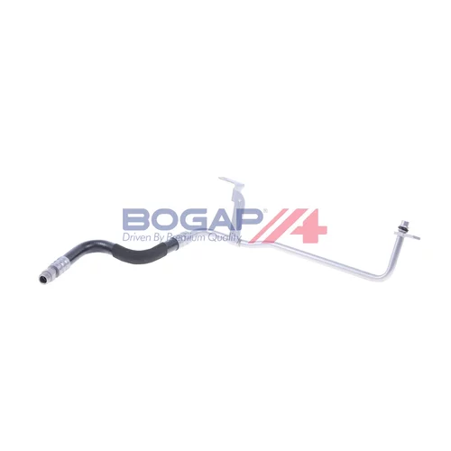 Hadica chladiča oleja prevodovky BOGAP A2123107