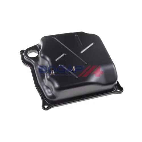 Olejová vaňa automatickej prevodovky BOGAP A2125102