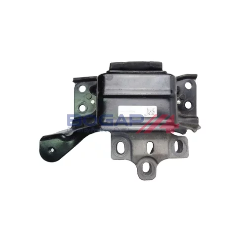 Uloženie manuálnej prevodovky BOGAP A2144149