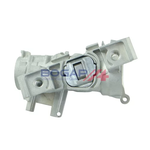 Zámok riadenia BOGAP A3225104