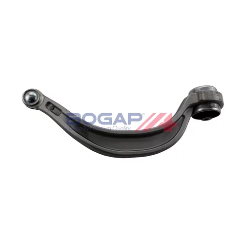 Rameno zavesenia kolies BOGAP A3327128