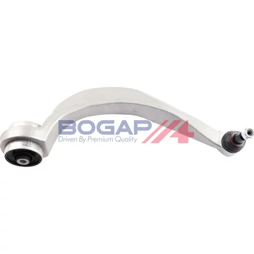 Rameno zavesenia kolies BOGAP A3327185