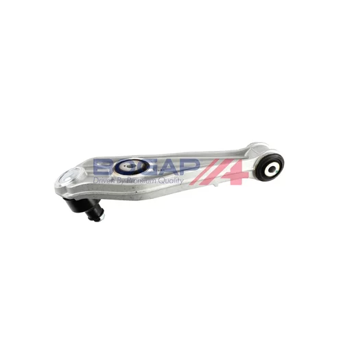 Rameno zavesenia kolies BOGAP A3327265