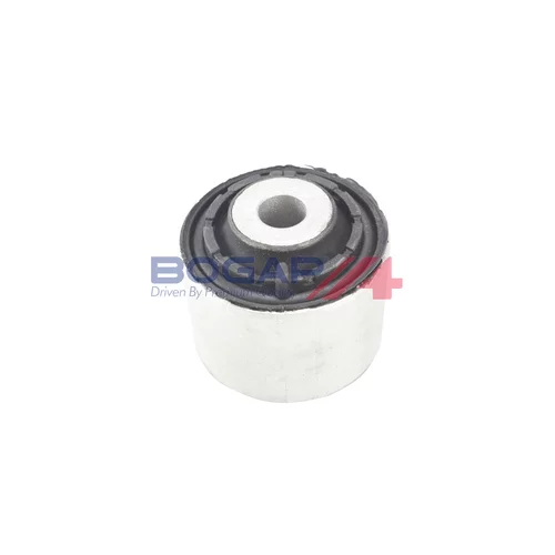 Uloženie riadenia BOGAP A3328138