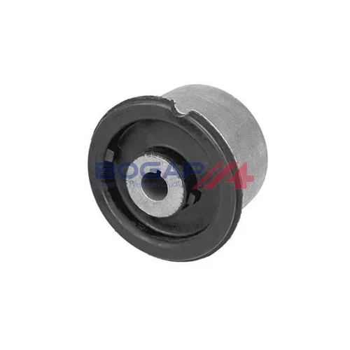 Uloženie riadenia BOGAP A3328168