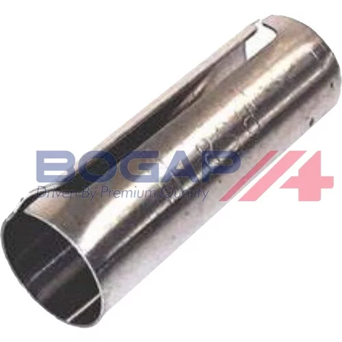 Uloženie riadenia BOGAP A3328239