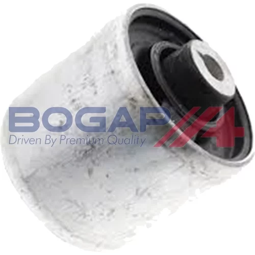 Uloženie riadenia BOGAP A3328268