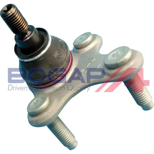 Zvislý/nosný čap BOGAP A3329102
