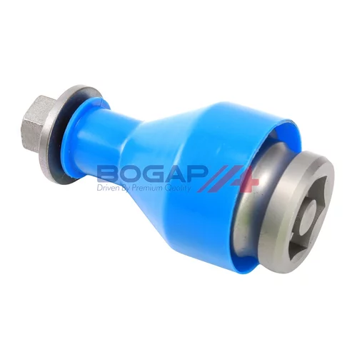 Zvislý/nosný čap BOGAP A3329110