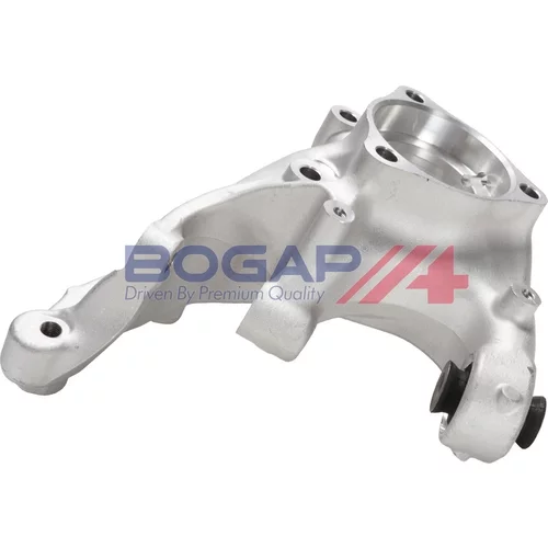 Čap nápravy zavesenia kolies A3341172 /BOGAP/ - obr. 4