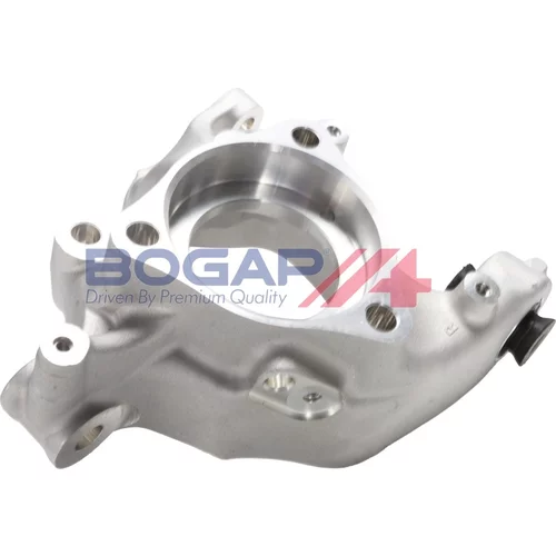 Čap nápravy zavesenia kolies A3341173 /BOGAP/ - obr. 3