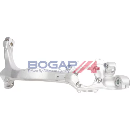 Čap nápravy zavesenia kolies A3341188 /BOGAP/ - obr. 3