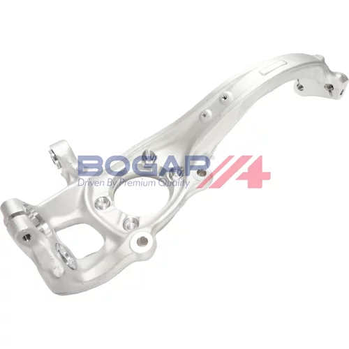 Čap nápravy zavesenia kolies BOGAP A3341242