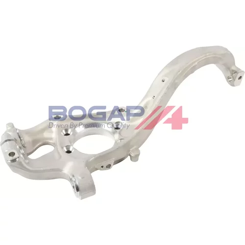 Čap nápravy zavesenia kolies BOGAP A3341243