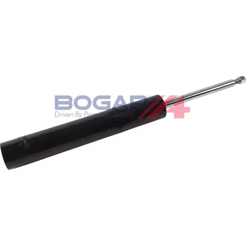 Tlmič pérovania BOGAP A3410198