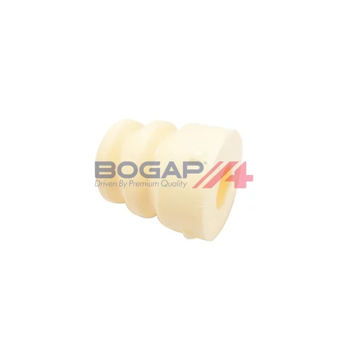 Doraz odpruženia BOGAP A3415203