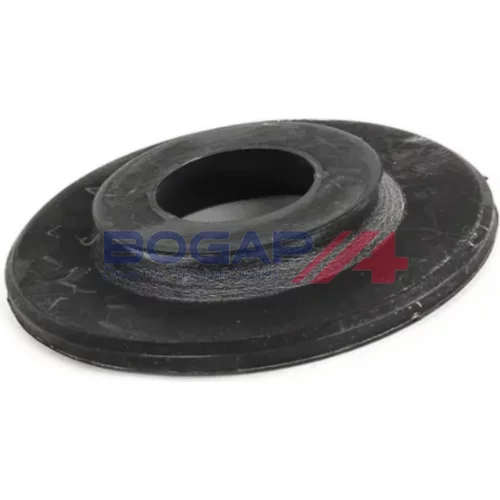 Doraz odpruženia BOGAP A3417103