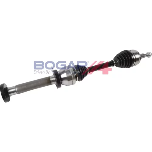Hnací hriadeľ BOGAP A3710312