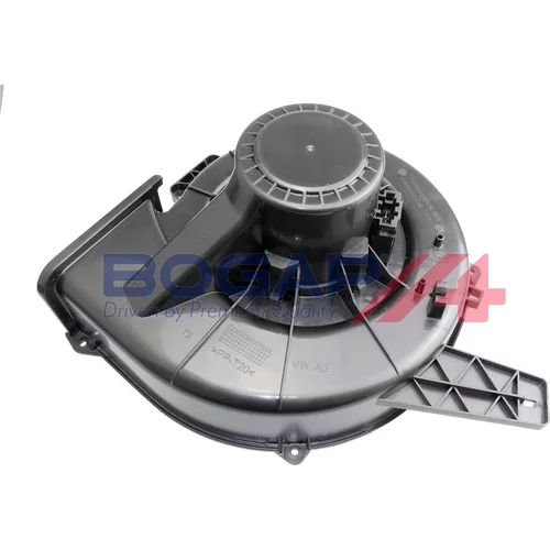 Vnútorný ventilátor BOGAP A4111104