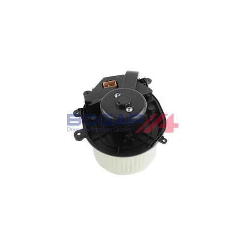 Vnútorný ventilátor BOGAP A4111113