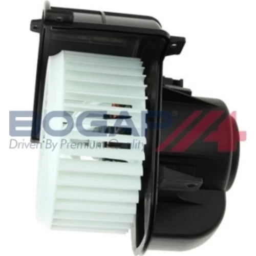 Vnútorný ventilátor BOGAP A4111116