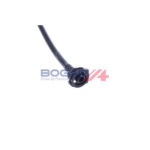 Hadica chladenia A4217100 /BOGAP/ - obr. 3