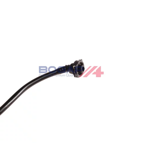 Hadica chladenia A4217110 /BOGAP/ - obr. 3