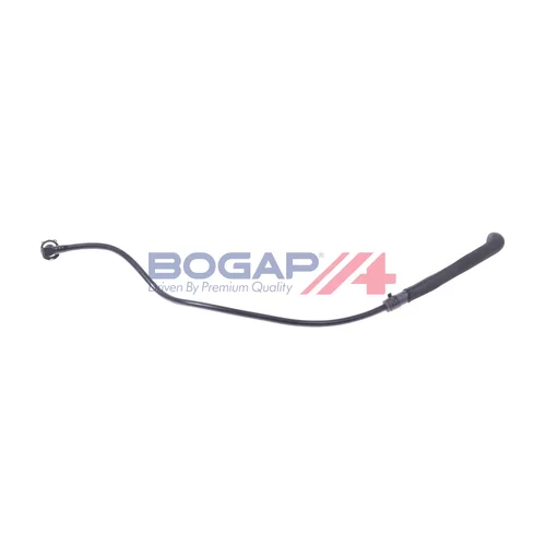 Hadica chladenia BOGAP A4217113