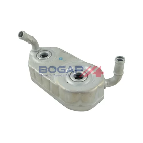 Chladič oleja automatickej prevodovky A4223105 /BOGAP/ - obr. 2