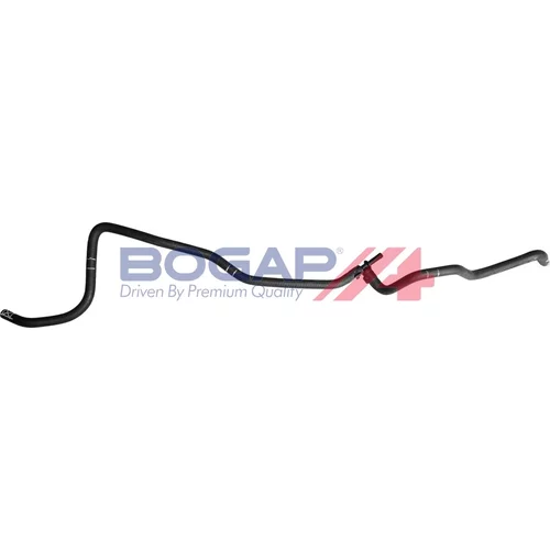 Hadica chladenia BOGAP A4228106