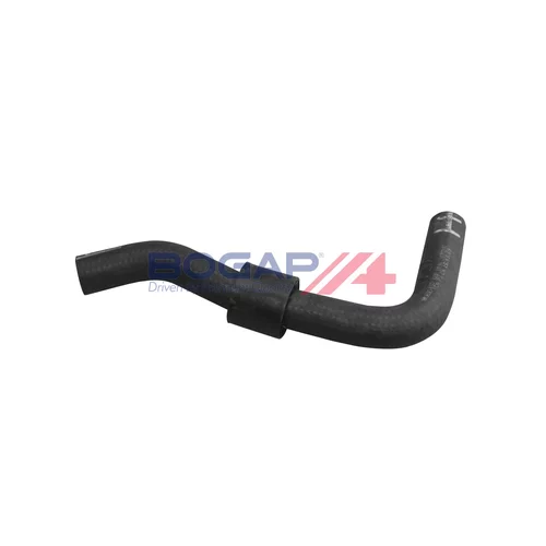 Hadica chladenia BOGAP A4228114