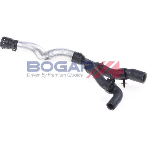 Hadica chladenia BOGAP A4228117