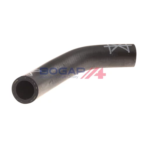 Hadica chladenia A4228126 /BOGAP/ - obr. 3