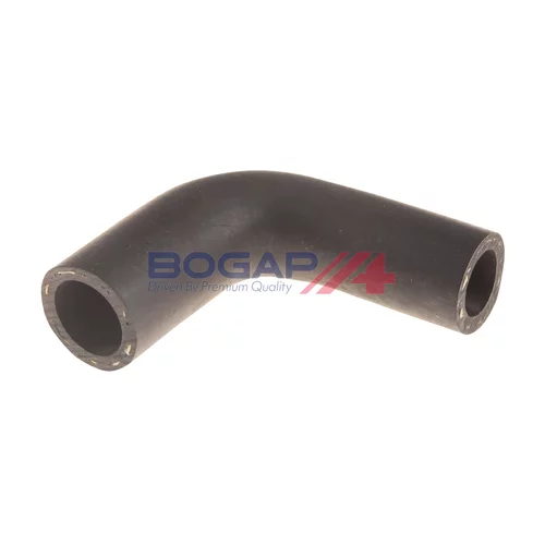 Hadica chladenia BOGAP A4228135