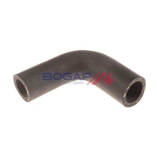 Hadica chladenia A4228135 /BOGAP/ - obr. 1