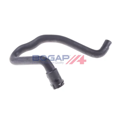 Hadica chladenia BOGAP A4228137
